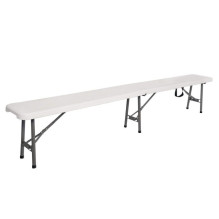 Folding bench 240