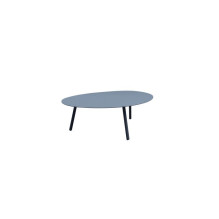 Outdoor furniture set Esperi Riviera collection