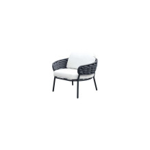Outdoor furniture set Esperi Riviera collection