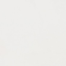 Rectangular tablecloth Restly White 150x150