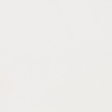 Stain-resistant rectangular tablecloth Restly White 150x150
