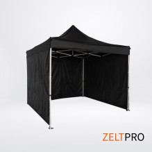 Tent roof and walls (4...