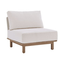 Outdoor furniture set Esperi Courtyard collection