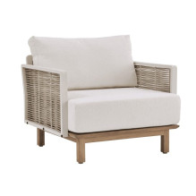 Outdoor furniture set Esperi Courtyard collection