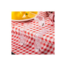 Tablecloth holder (10 pcs.)