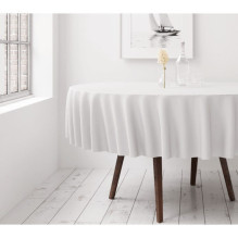 Stain-resistant Round...
