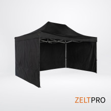 Tent roof and walls (4...