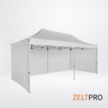 Tent roof and walls (4...