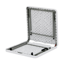 Folding table 120 cm. Folding table 120 cm.