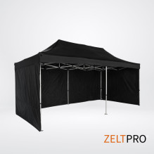 Tent roof and walls (4...