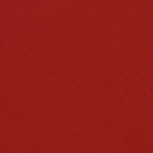 Stačiakampė staltiesė Restly Raudona 150x250 Stačiakampė staltiesė Restly Raudona 150x250