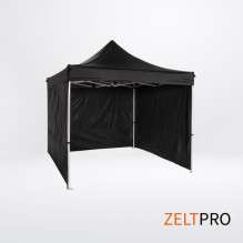 Tent roof and walls (4...