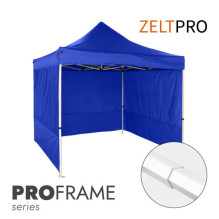 Commercial Tent 3x3 Blue...