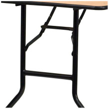 Rectangular wooden table 180x90 Rectangular wooden table 180x90