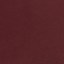 Stačiakampė staltiesė Restly Bordo 310x220