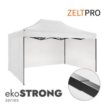 Shopping Tent 3x4.5 White...
