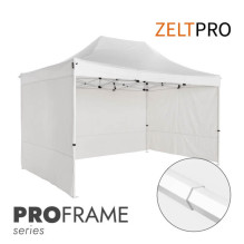Shopping Tent 3x4.5 White...