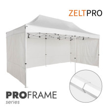 Shopping Tent 3x6 White...