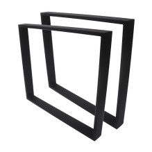 Table legs - frame set (2...
