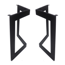 Table legs - frame set (2...
