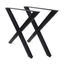 Table legs - frame set (2...