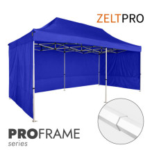 Commercial Tent 3x6 Blue...
