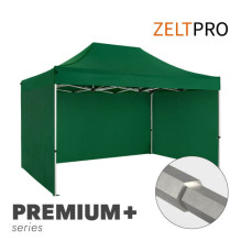 Shopping Tent 3x4.5 Green...