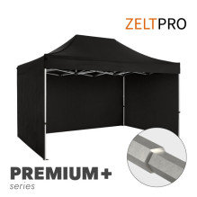 Shopping Tent 3x4.5 Black...