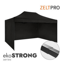 Shopping Tent 3x4.5 Black...