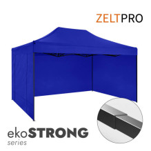 Shopping Tent 3x2 Blue...
