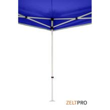 Prekybinė Palapinė 2x2 Mėlyna Zeltpro PROFRAME