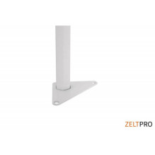 Prekybinė Palapinė 2x2 Mėlyna Zeltpro PROFRAME