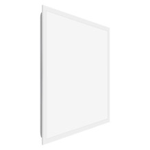Panelė montuojama LED Ledvance 60x60, 26W, 3640LM, 4000K
