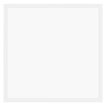 Ledvance 60x60 Mounted LED Panel, 26W, 3640LM, 4000K