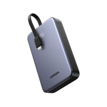 Ugreen Power Bank 20,000mAh...