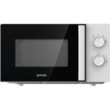 Microwave oven Gorenje...
