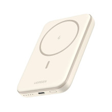 Ugreen Magnetic Power Bank...