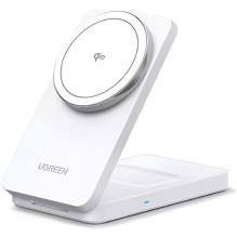Ugreen Wireless Charger...