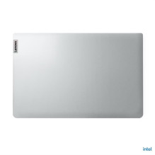 Laptop Lenovo IdeaPad 1 i5 8 / 256GB 15.6" Laptop Lenovo IdeaPad 1 i5 8 / 256GB 15.6"
