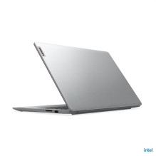 Laptop Lenovo IdeaPad 1 i5 8 / 256GB 15.6" Laptop Lenovo IdeaPad 1 i5 8 / 256GB 15.6"