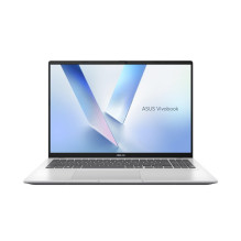 Laptop Asus Vivobook 16 R AI 516 / 512GB 16"