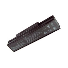 Pakaitinė baterija ASUS A32-F3, 5200mAh