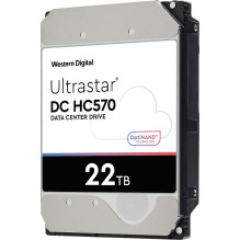 HDD - Western Digital...