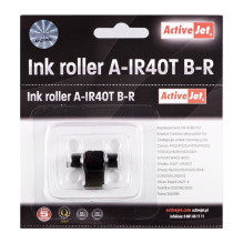 Color Printer Reels -...