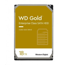 HDD - Western Digital Gold...