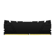 RAM Module - Kingston FURY...