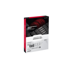RAM Module - Kingston FURY 16GB 3200MT/s DDR4 CL16 DIMM Black RAM Module - Kingston FURY 16GB 3200MT/s DDR4 CL16 DIMM Black