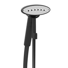 Garment steamer SteamOne MI60MB Garment steamer SteamOne MI60MB