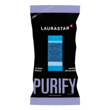 Pellets LauraStar Anti-Scale Granules Refills, 3 pcs Pellets LauraStar Anti-Scale Granules Refills, 3 pcs