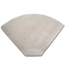 Coffee machine filter Melitta Original 102 / 80, 80 pcs Coffee machine filter Melitta Original 102 / 80, 80 pcs